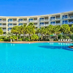 emerald-towers-ii.panamacity-beachhotels.com/