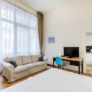 klarahome-apartment.inbudapesthotels.com/