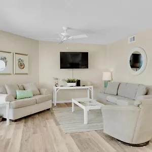 aquavista-404e.panamacity-beachhotels.com/
