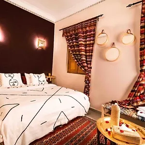 riad-kiyanjana.marrakeshhotelsmorocco.com/