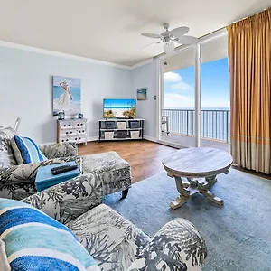 tidewater-2804.panamacity-beachhotels.com/