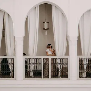 riad-krme.marrakeshhotelsmorocco.com/